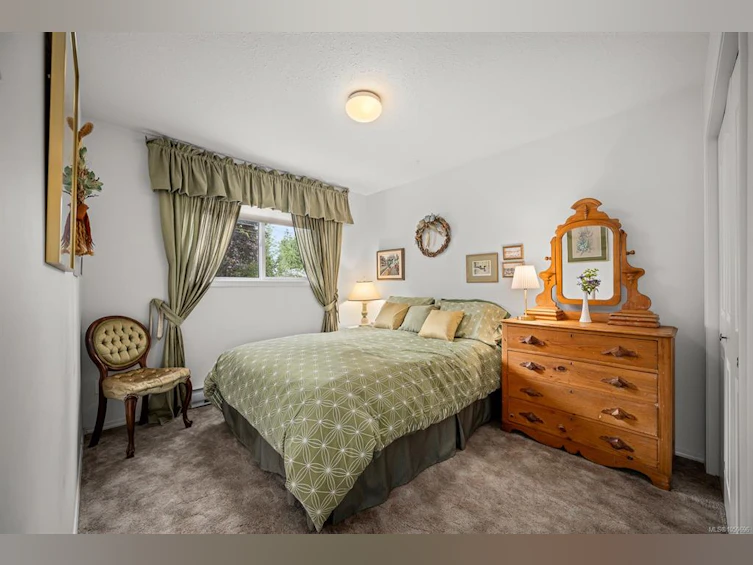 5989 Garvin Road, Union Bay, BC, V0R 3B0 - 19