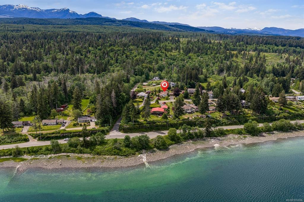 5989 Garvin Road - 2