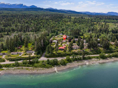 5989 Garvin Road - 2