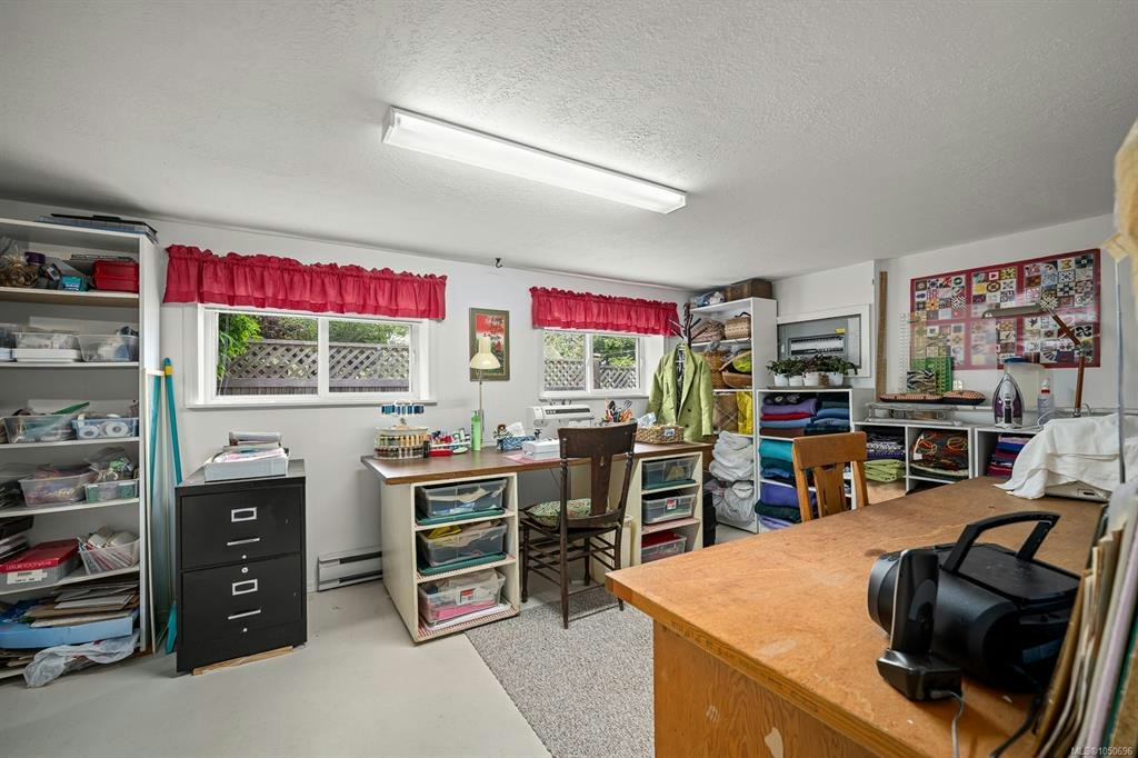 5989 Garvin Road, Union Bay, BC, V0R 3B0 - 14