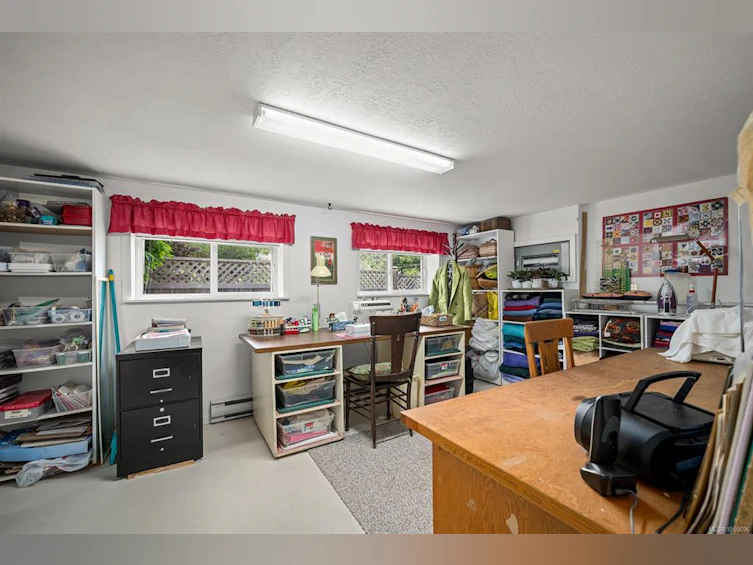 5989 Garvin Road, Union Bay, BC, V0R 3B0 - 14