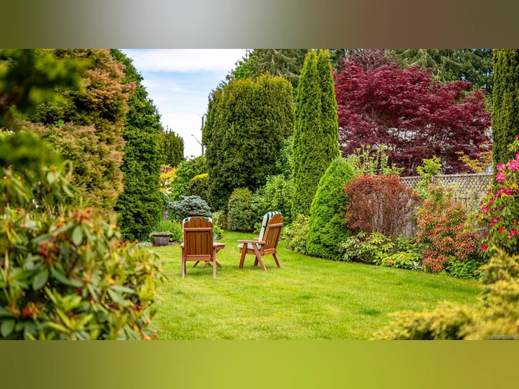 5989 Garvin Road, Union Bay, BC, V0R 3B0 - 32