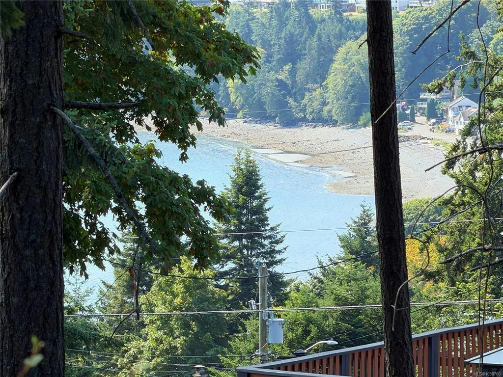 3145 Marion Way, Nanaimo, BC, V9T 3Z8