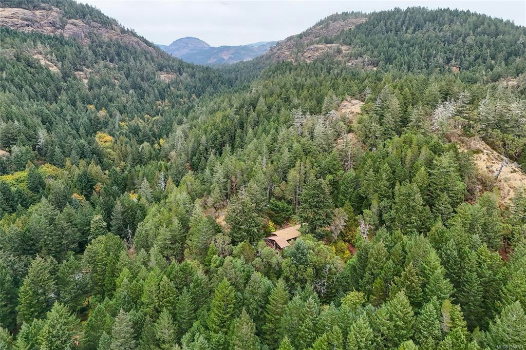 3401 Yorkshire Place, Langford, BC, V9B 5Y9
