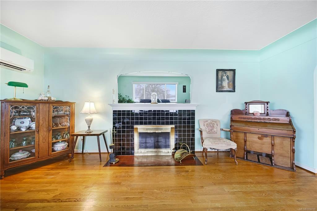 2955 6th Avenue, Port Alberni, BC, V9Y 2H1 - 8