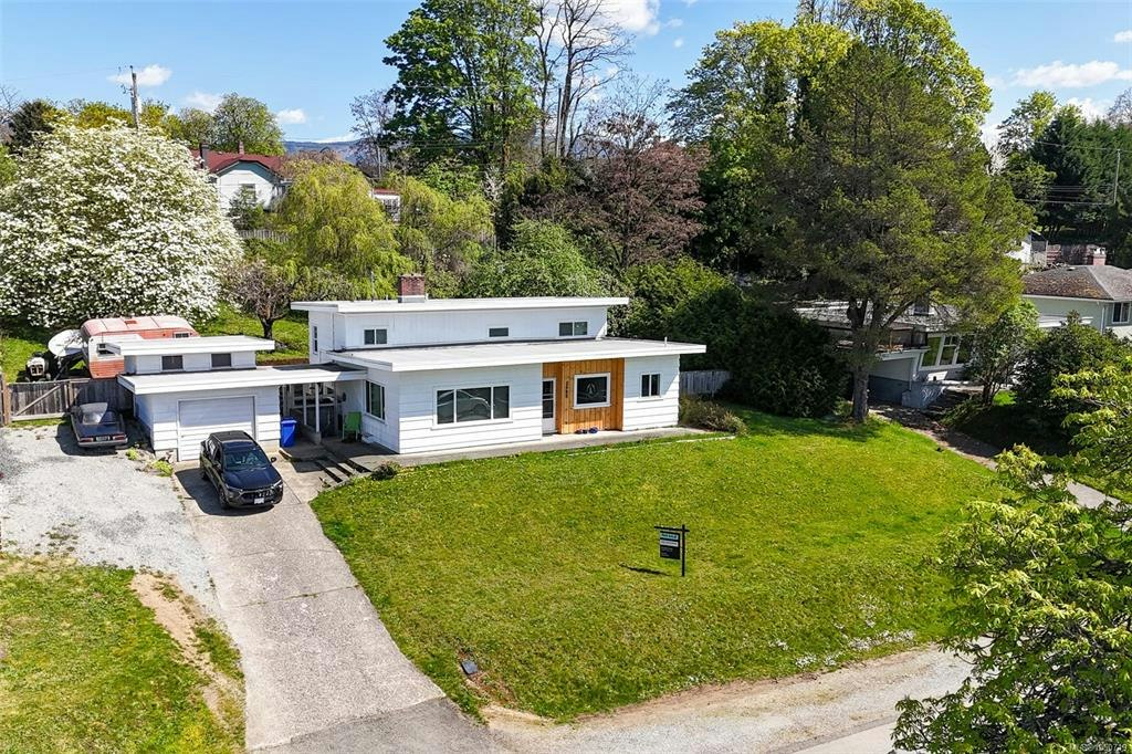 2955 6th Avenue, Port Alberni, BC, V9Y 2H1 - 3
