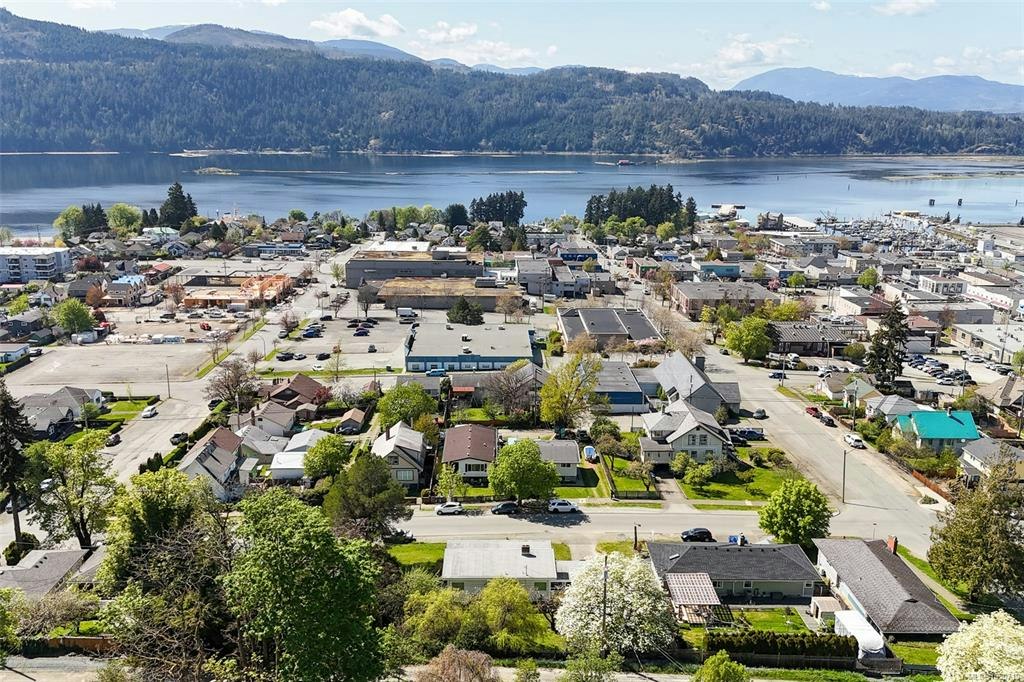 2955 6th Avenue, Port Alberni, BC, V9Y 2H1 - 6