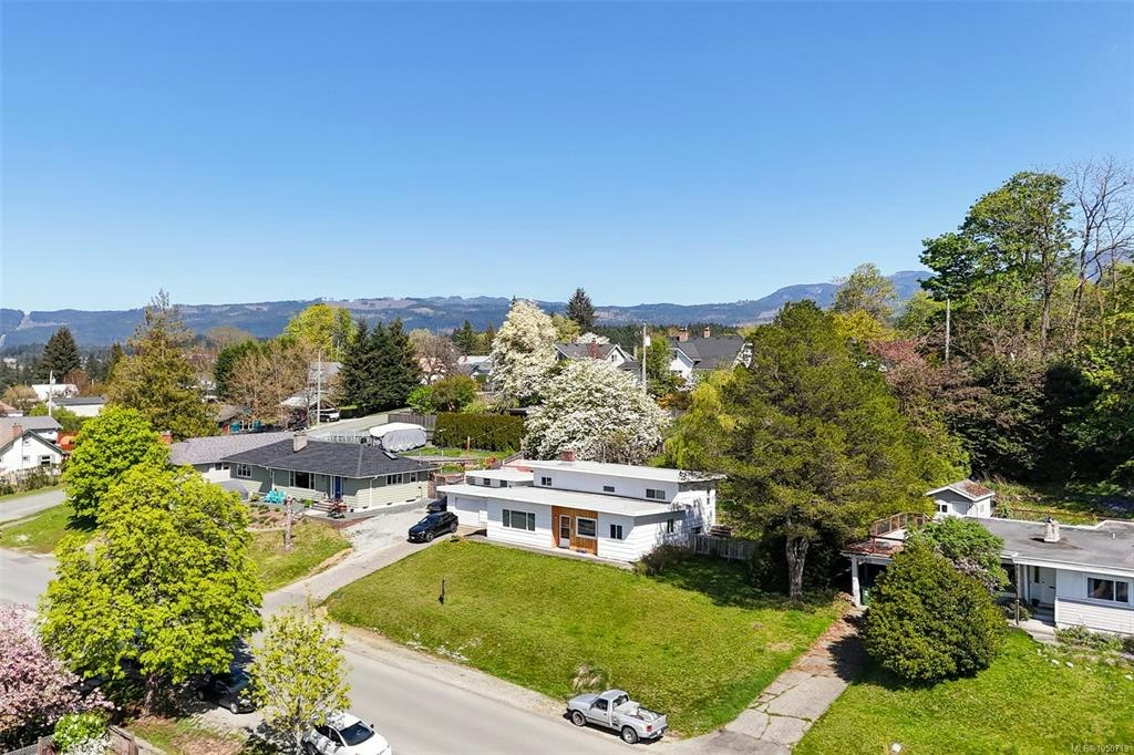 2955 6th Avenue, Port Alberni, BC, V9Y 2H1 - 2
