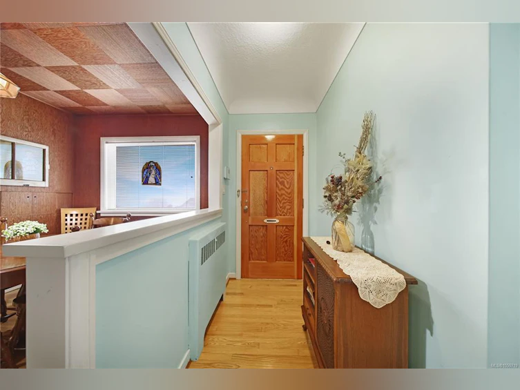 2955 6th Avenue, Port Alberni, BC, V9Y 2H1 - 7