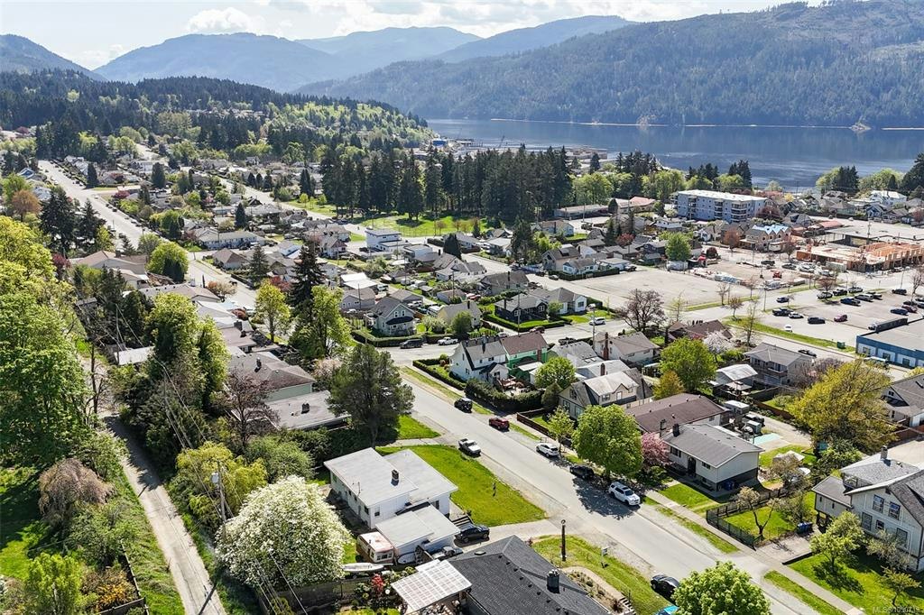 2955 6th Avenue, Port Alberni, BC, V9Y 2H1 - 27