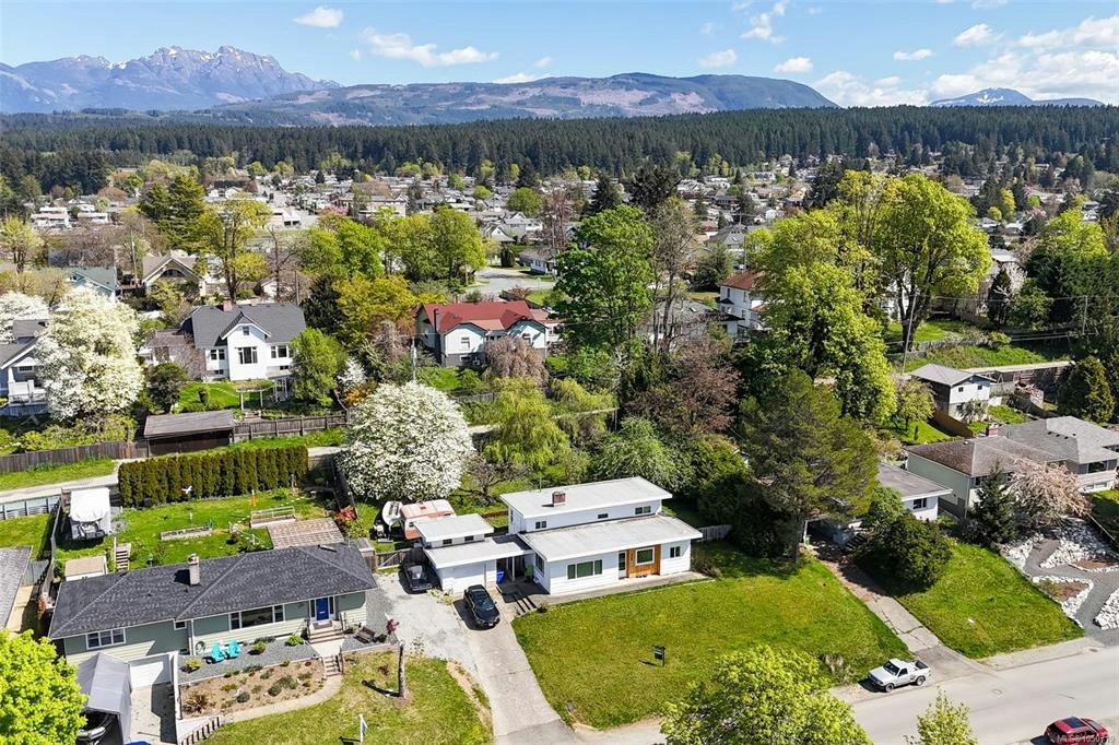2955 6th Avenue, Port Alberni, BC, V9Y 2H1 - 4
