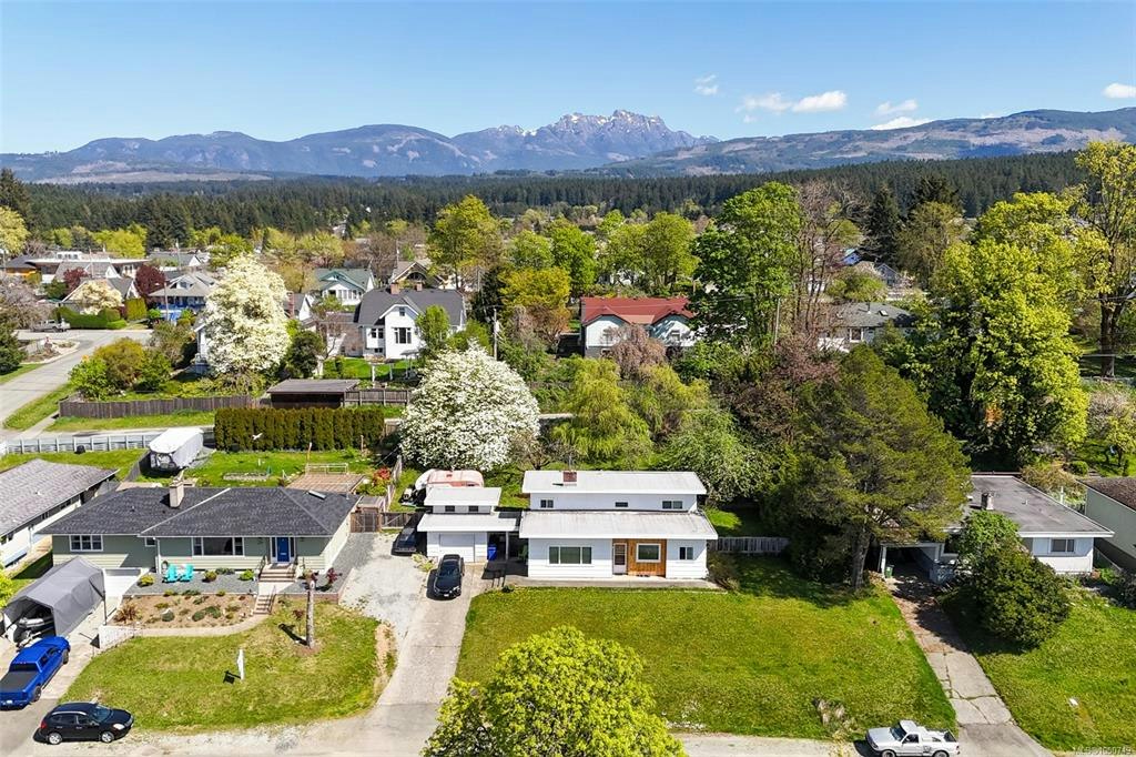 2955 6th Avenue, Port Alberni, BC, V9Y 2H1