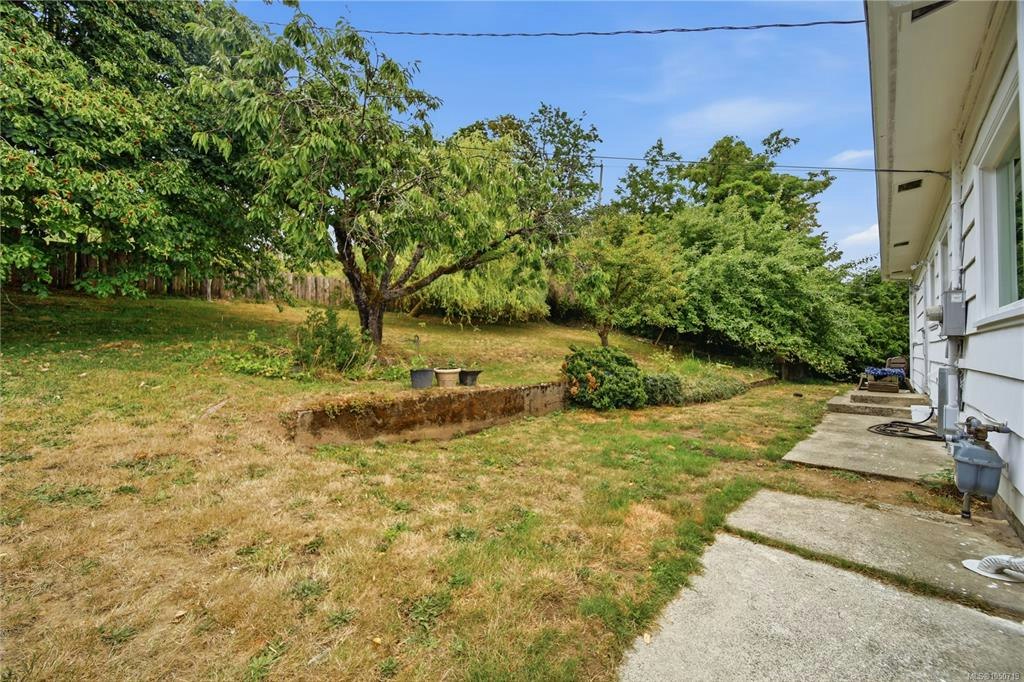 2955 6th Avenue, Port Alberni, BC, V9Y 2H1 - 25
