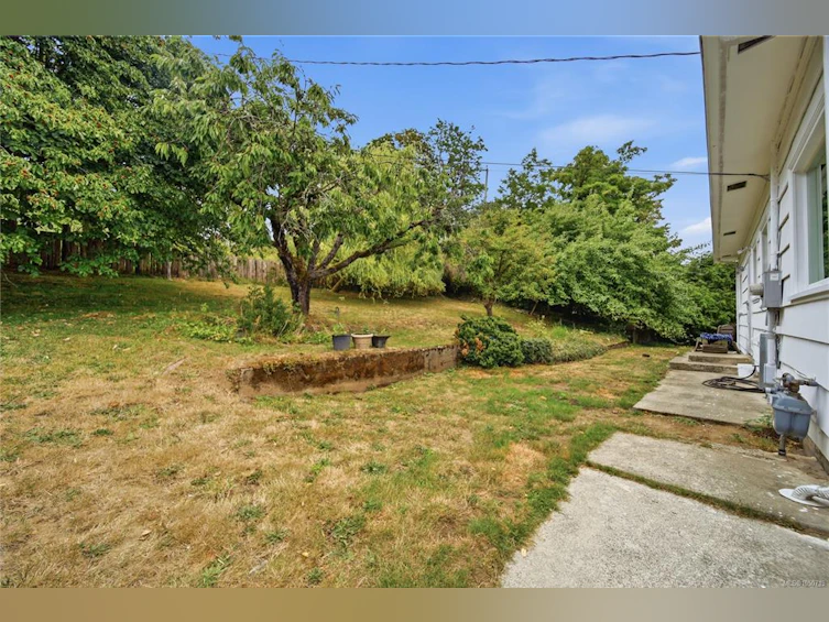2955 6th Avenue, Port Alberni, BC, V9Y 2H1 - 25