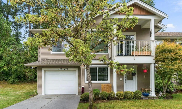110-813 Oakhills Vista