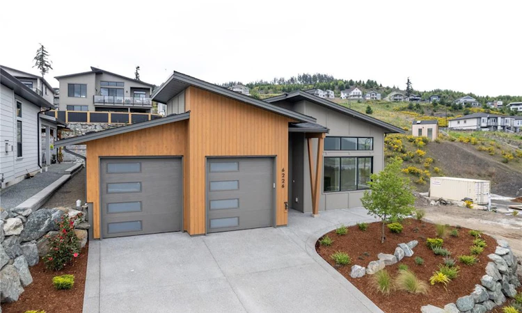 6226 Seablush Drive
