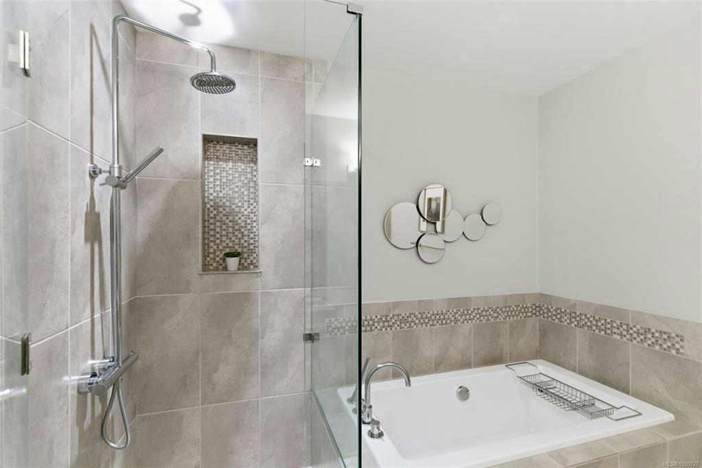 204-439 College Road, Qualicum Beach, BC, V9K 0B2 - 26