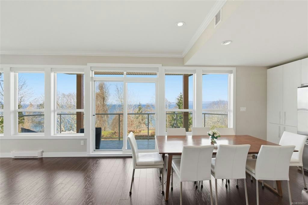 204-439 College Road - 4