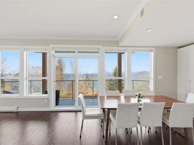 204-439 College Road - 4