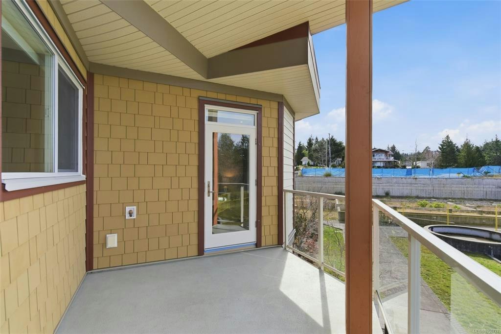 204-439 College Road, Qualicum Beach, BC, V9K 0B2 - 24
