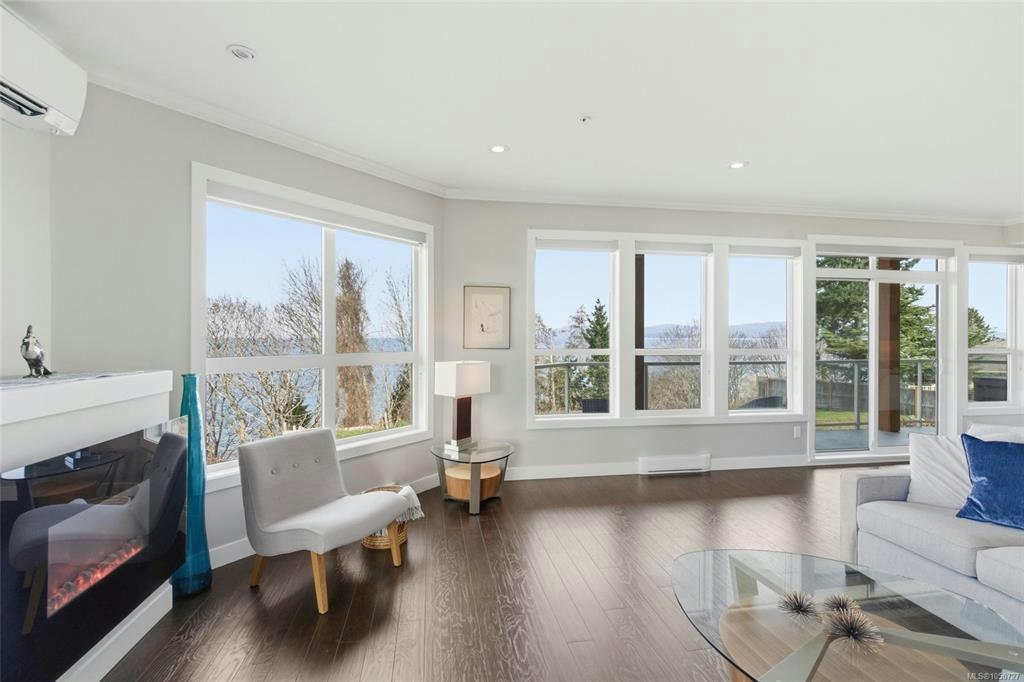204-439 College Road - 3