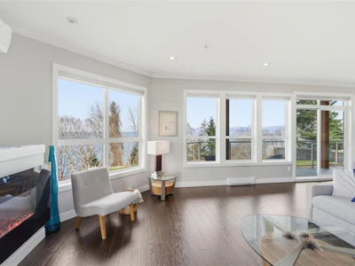 204-439 College Road - 3