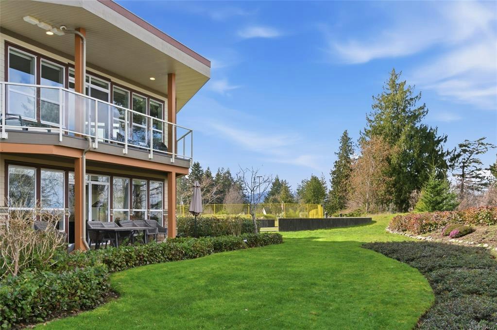 204-439 College Road, Qualicum Beach, BC, V9K 0B2 - 31