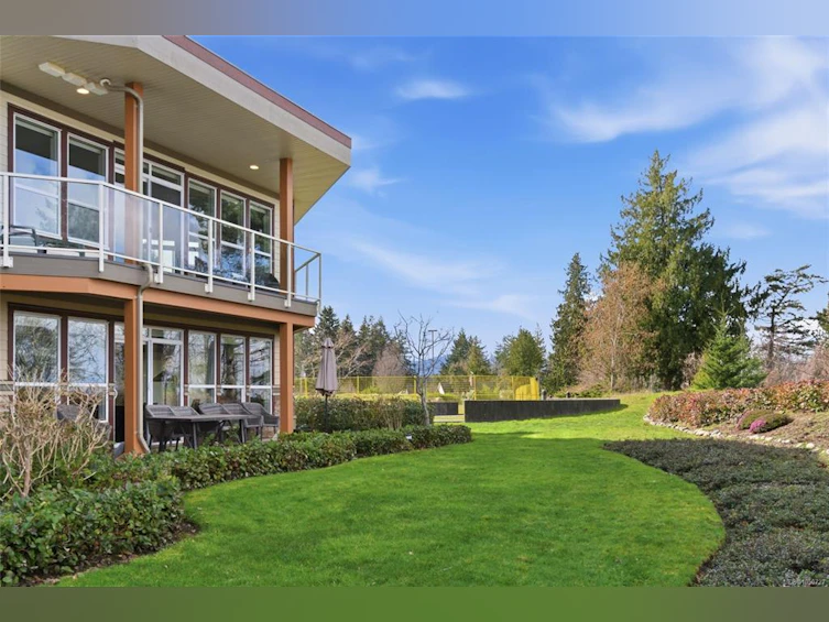204-439 College Road, Qualicum Beach, BC, V9K 0B2 - 31