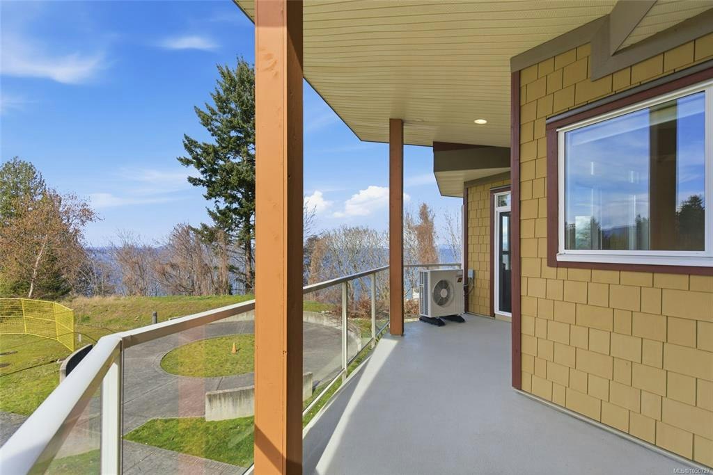 204-439 College Road, Qualicum Beach, BC, V9K 0B2 - 9