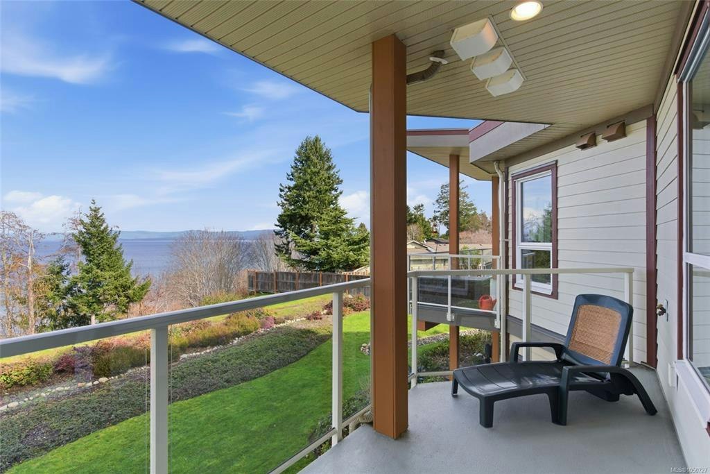 204-439 College Road, Qualicum Beach, BC, V9K 0B2 - 21