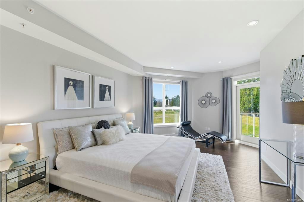 204-439 College Road, Qualicum Beach, BC, V9K 0B2 - 7