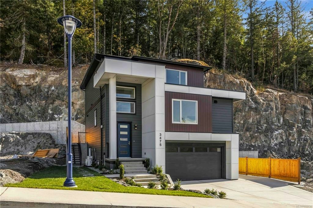 3475 Merlot Terrace, Langford, BC, V9C 0N6
