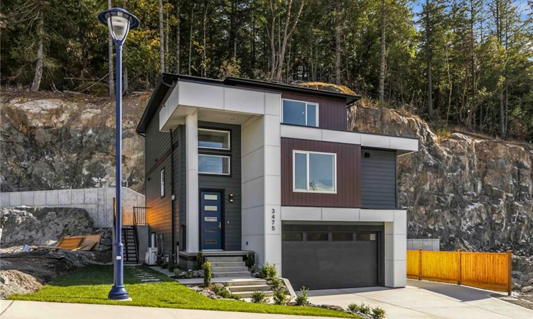 3475 Merlot Terrace
