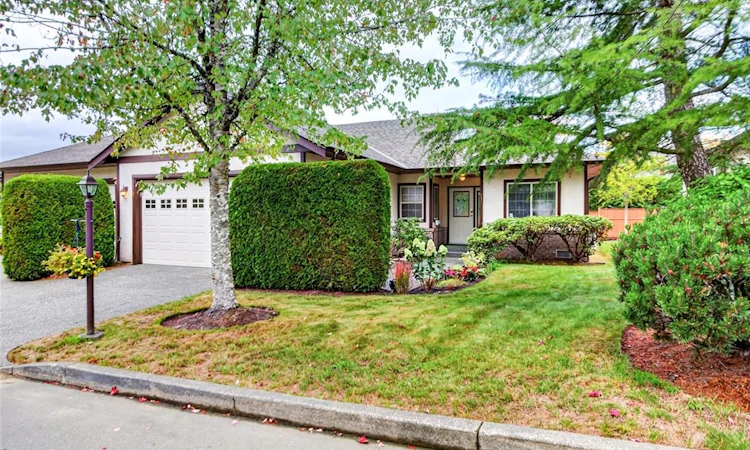 12-1288 Tunner Drive