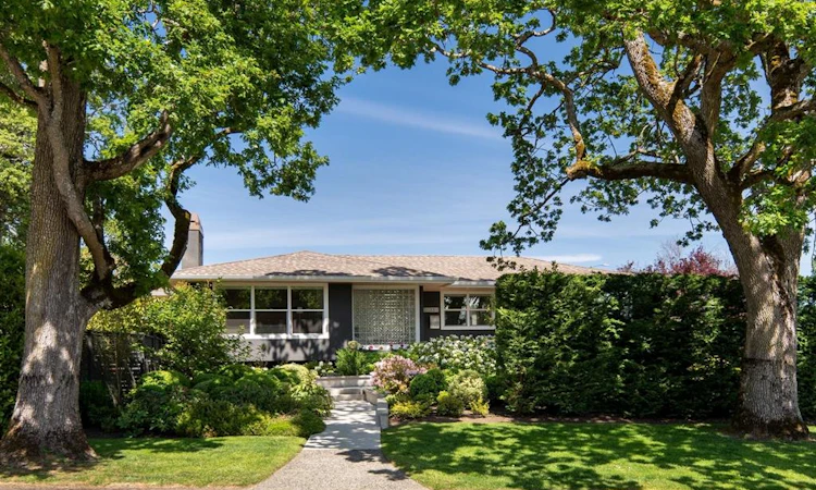 3311 Gibbs Road