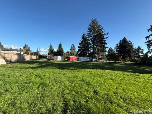 461 Hilchey Road, Campbell River, BC, V9W 1P9