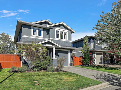 224 Traverse Close - 2