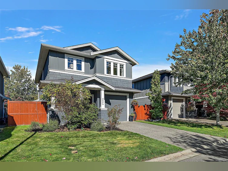 224 Traverse Close, Langford, BC, V9B 0N9 - 2