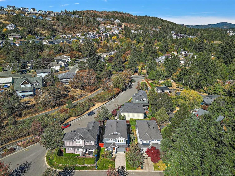 224 Traverse Close, Langford, BC, V9B 0N9 - 27