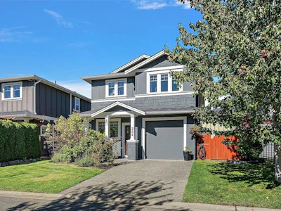 224 Traverse Close - 3