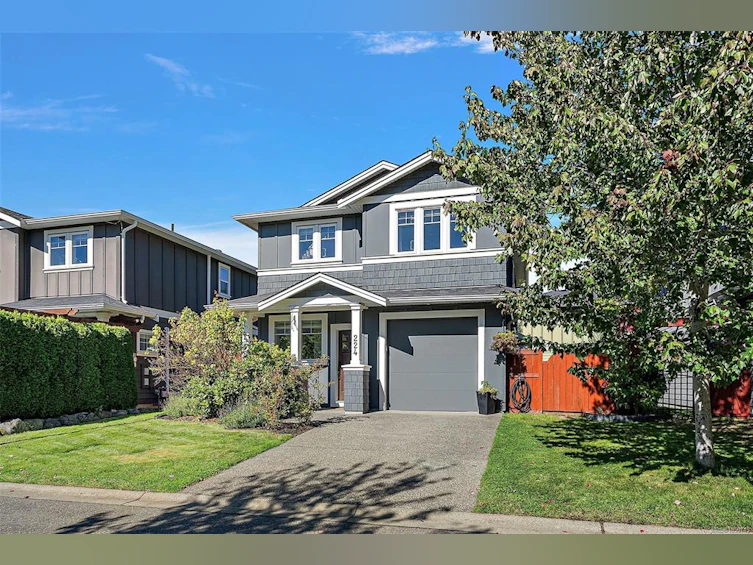 224 Traverse Close, Langford, BC, V9B 0N9 - 3