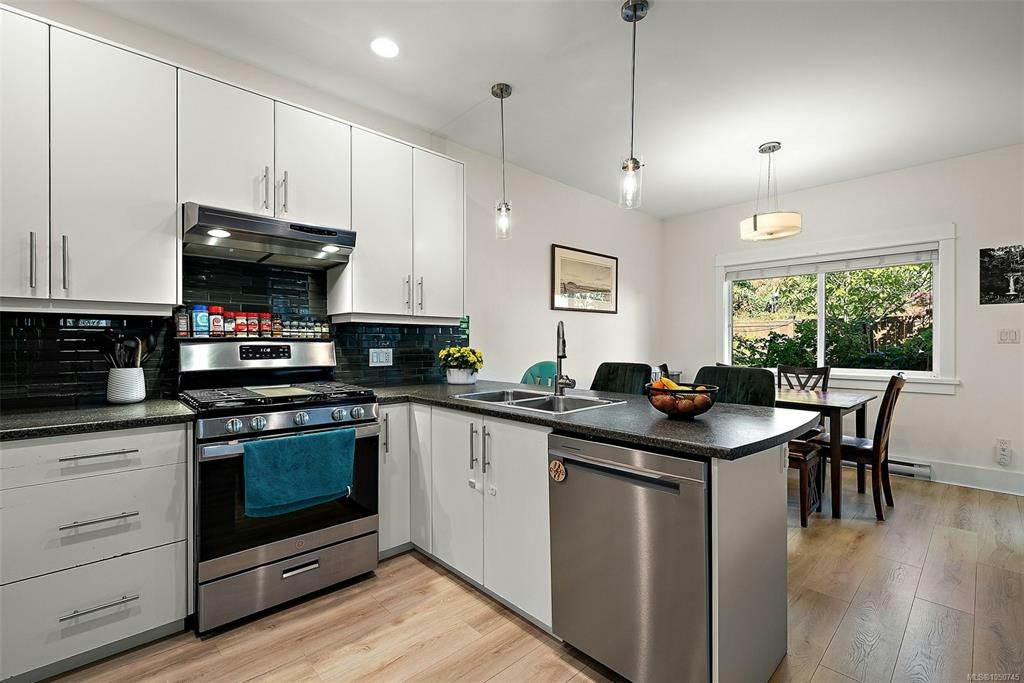 224 Traverse Close, Langford, BC, V9B 0N9 - 12