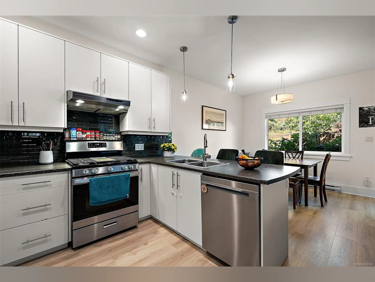 224 Traverse Close, Langford, BC, V9B 0N9 - 12