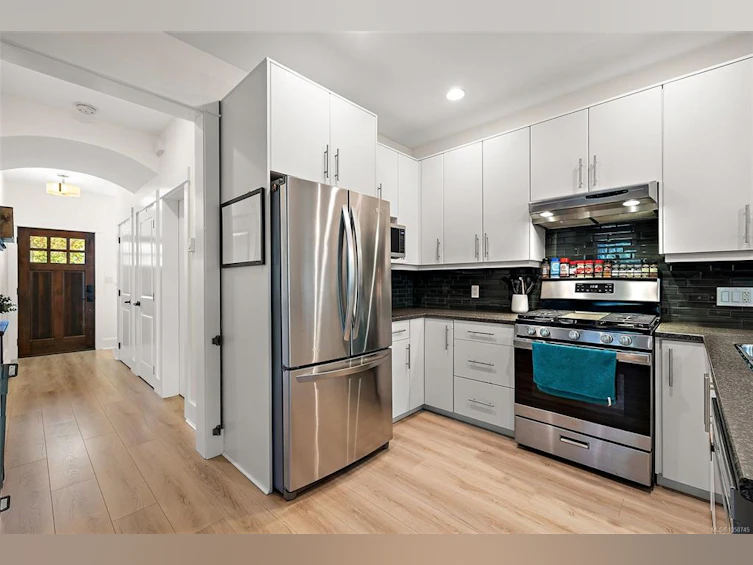 224 Traverse Close, Langford, BC, V9B 0N9 - 14