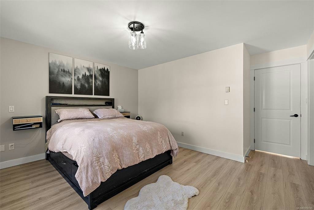 224 Traverse Close, Langford, BC, V9B 0N9 - 17