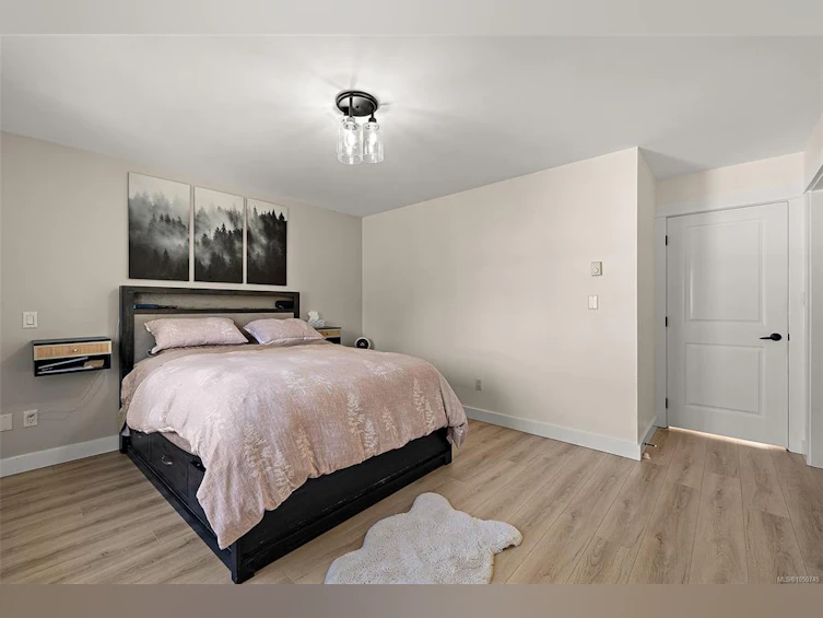 224 Traverse Close, Langford, BC, V9B 0N9 - 17