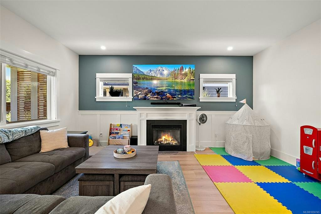 224 Traverse Close, Langford, BC, V9B 0N9 - 8