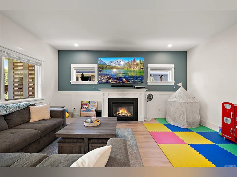 224 Traverse Close, Langford, BC, V9B 0N9 - 8