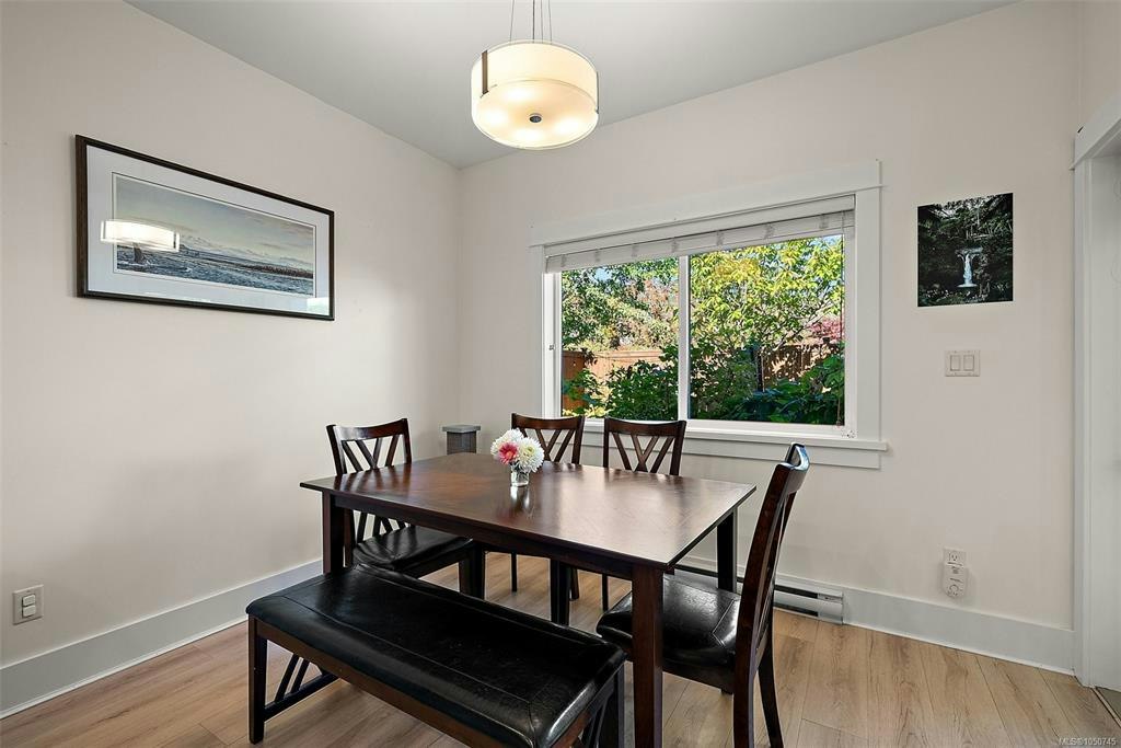 224 Traverse Close, Langford, BC, V9B 0N9 - 15