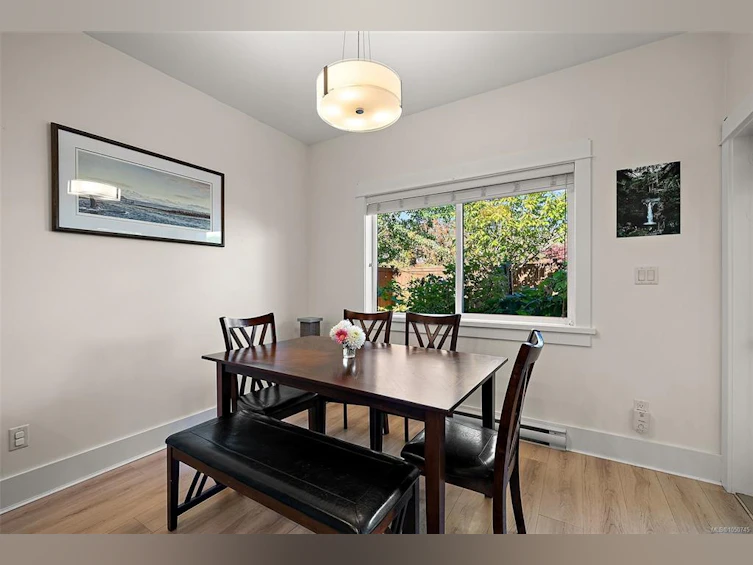 224 Traverse Close, Langford, BC, V9B 0N9 - 15